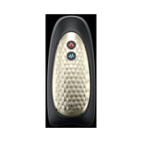 Man.wand Pulsion One