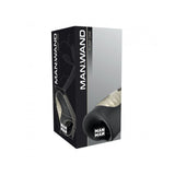 Man.wand Pump One