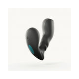 Love To Love Player One Black