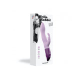 Love To Love Hello Rabbit