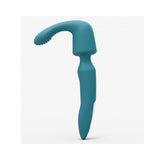 Love To Love R-evolution Blue