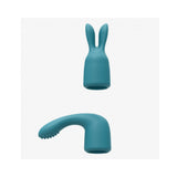 Love To Love R-evolution Blue