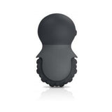 Jimmyjane Evoke Rol-o Vibrating Massage Wheel