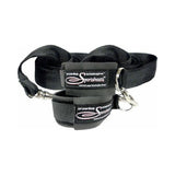 Sportscuffs and Tethers Kit