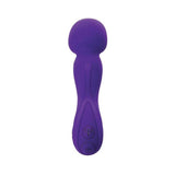 Sincerely Wand Vibe Purple