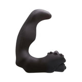Renegade - Vibrating Massager II - Black