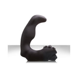 Renegade - Vibrating Massager II - Black