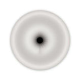 Renegade Universal Pump Ass Sleeve Clear