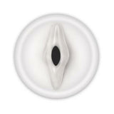 Renegade Universal Pump Vagina Sleeve Clear