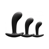 Renegade P-Spot Kit Black