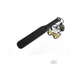 Boneyard the Spank - Black