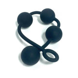 Boneyard Ass Ballz Medium - Clamshell