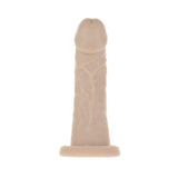 ADDICTION EDWARD 6IN CURVED DONG