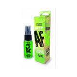 Deep Af - Spearmint Flavored Deep Throat Spray -  1 Oz