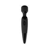 Pretty Love Power Wand - Black