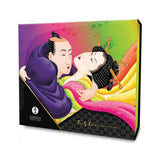 Shunga Fruity Kisses Collection Kit