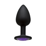 Booty Bling small Purple