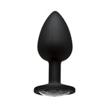 Booty Bling small Purple