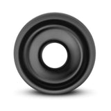 Performance Black Universal Replacement TPE Pump Sleeve
