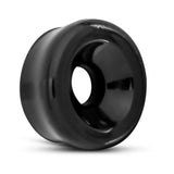 Performance Black Universal Replacement TPE Pump Sleeve