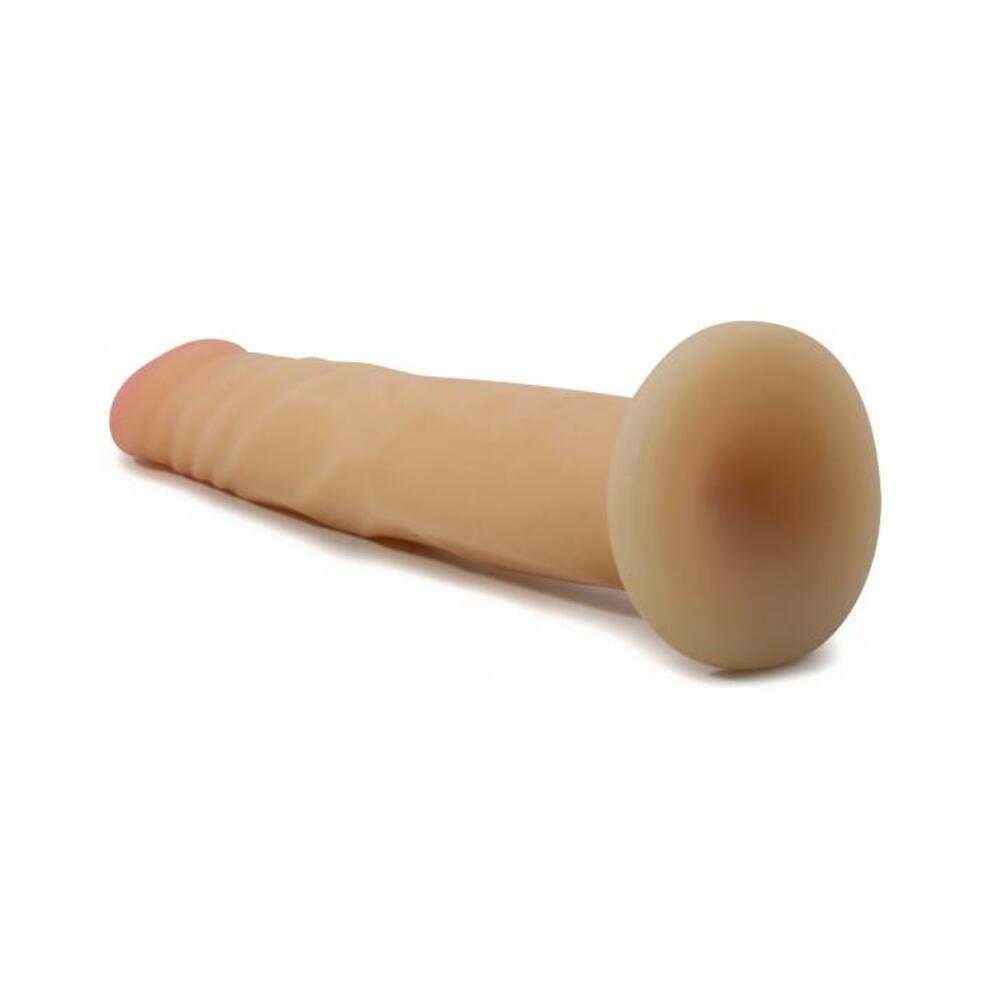 Au Naturel Ronnie Beige