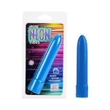 Blue - Mini Neon Vibes