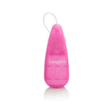 The Original Venus Butterfly Pink Hands Free Vibrator