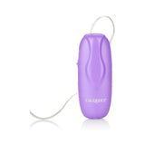 Venus Butterfly 2 Purple Hands Free Strap On