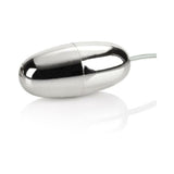 Pocket Exotics Silver Bullet Vibrator