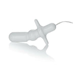 Vibrating Anal T Vibe