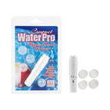 Compact Waterpro Personal