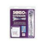 Senso Extension Clear
