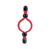 Sean Michaels Love Ring