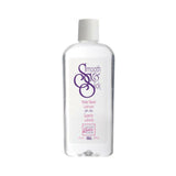 Smooth and Slick Water Based Lubricant 8 oz