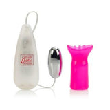 Pussy Pleaser Clit Arouser