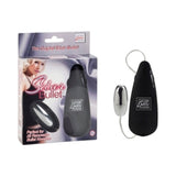 Silver Bullet Vibrator