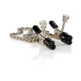 Nipple Play Bull Nose Nipple Jewelry