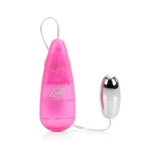 Clit Kisser - Purple
