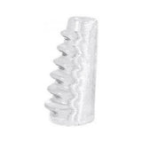 Hot Rod Enhancer 3 inch - Clear