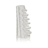 Hot Rod Enhancer 3 inch - Clear