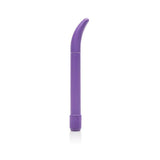 Slender G-Spot Purple Vibrator