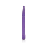Slender G-Spot Purple Vibrator