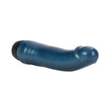 Midnight Vibe Blue G-Spot Vibrator