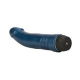 Midnight Vibe Blue G-Spot Vibrator