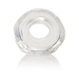 Universal Pump Sleeve Clear