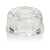 Universal Pump Sleeve Clear