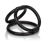 Quick Release Cock Cage The Triple Helix Enhancer