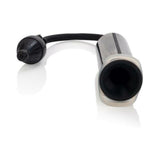 Precision Pump With Erection Enhancer Smoke