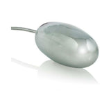 Ring Of Passion Purple Vibrating Cock Ring