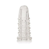 Universal Stimulator Clear